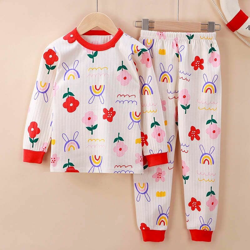 Kids pyjamas