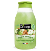 GEL DOUCH.GOM-SU&POM.CROQ.270ML 