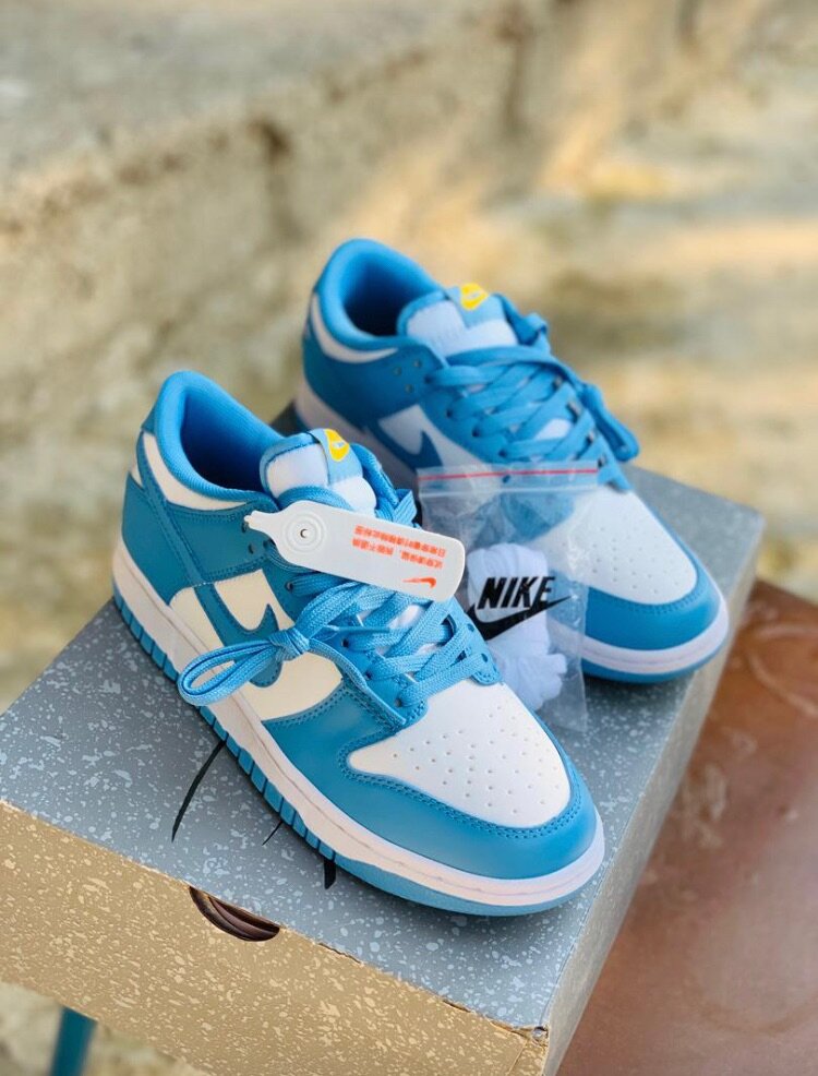 Nike SB