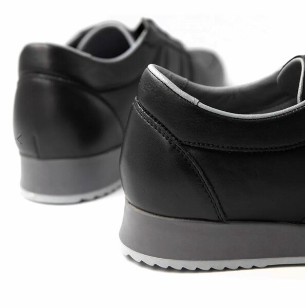 Крассовка 40-размер