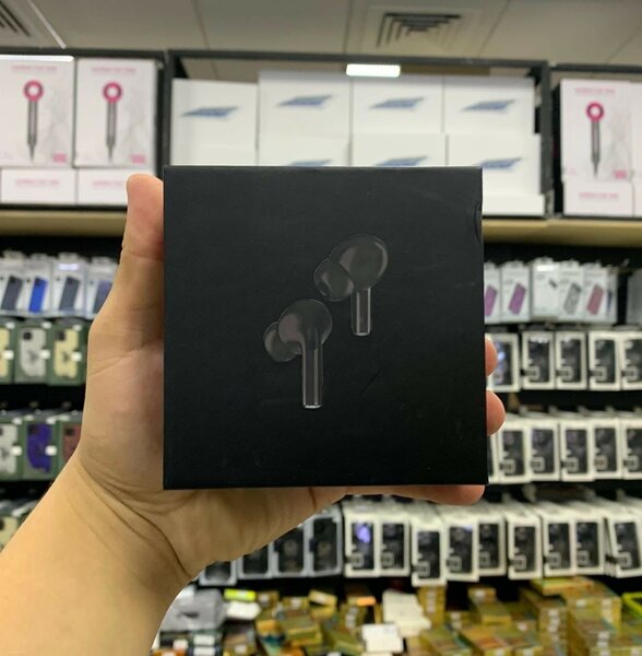 AirPods Pro 2 premium BLACK