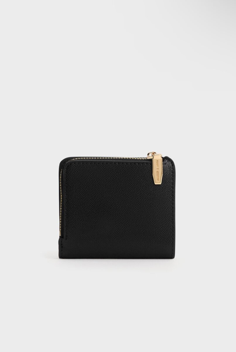 Кошелёк от Charles and Keith, оригинал с США