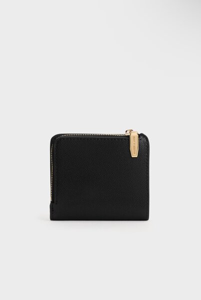 Кошелёк от Charles and Keith, оригинал с США