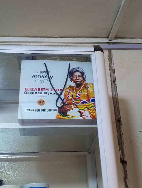 Customized Paper Bags