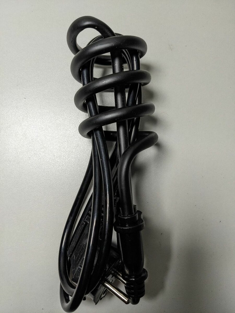 2000w Shockproof Electric water heating rod