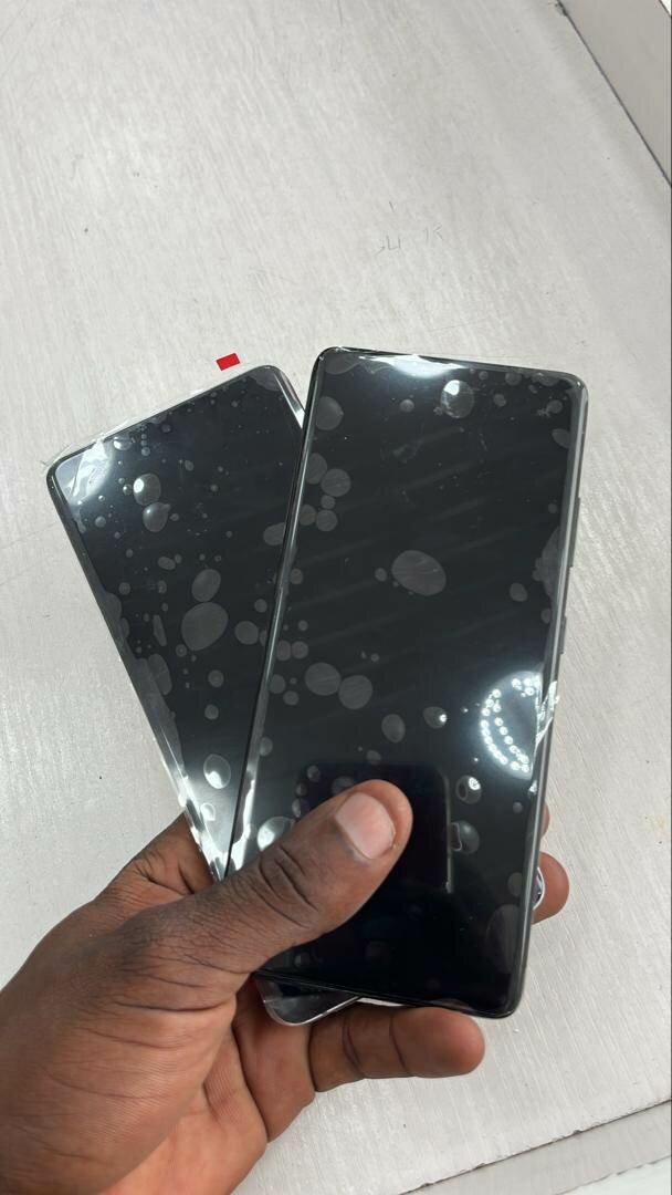 Samsung s21 ultra 5G