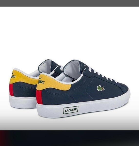 Chaussures pour homme