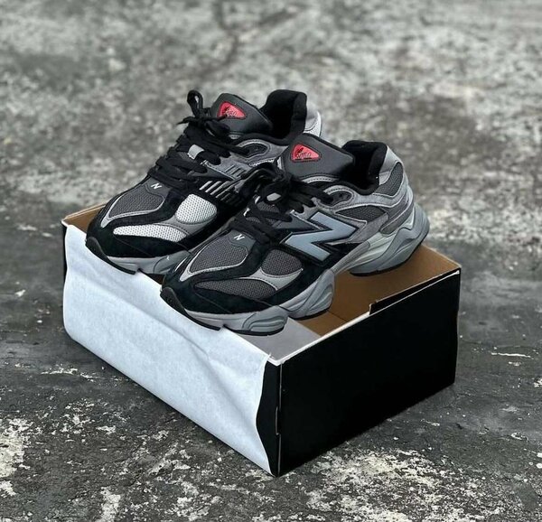 Chaussures de sport élégantes homme