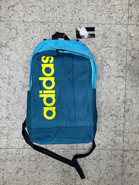 ADIDAS BACKPACK