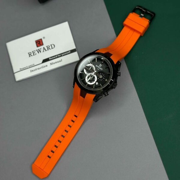 Наручные часы «Reward VIP»