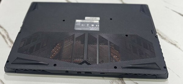 ERAZER MEDION DEPUTY I5 12Th