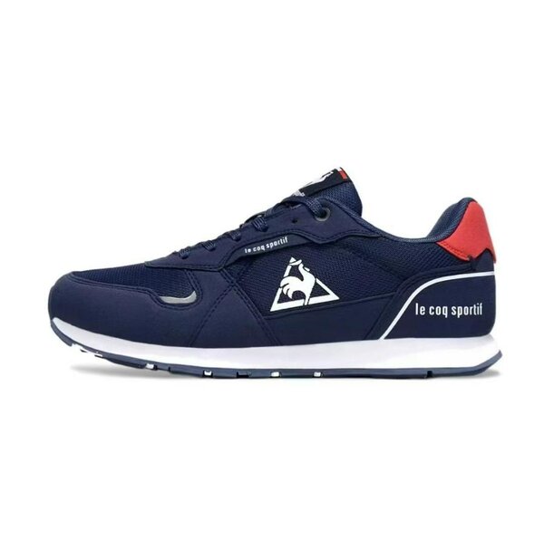 Baskets Le Coq Sportif Homme