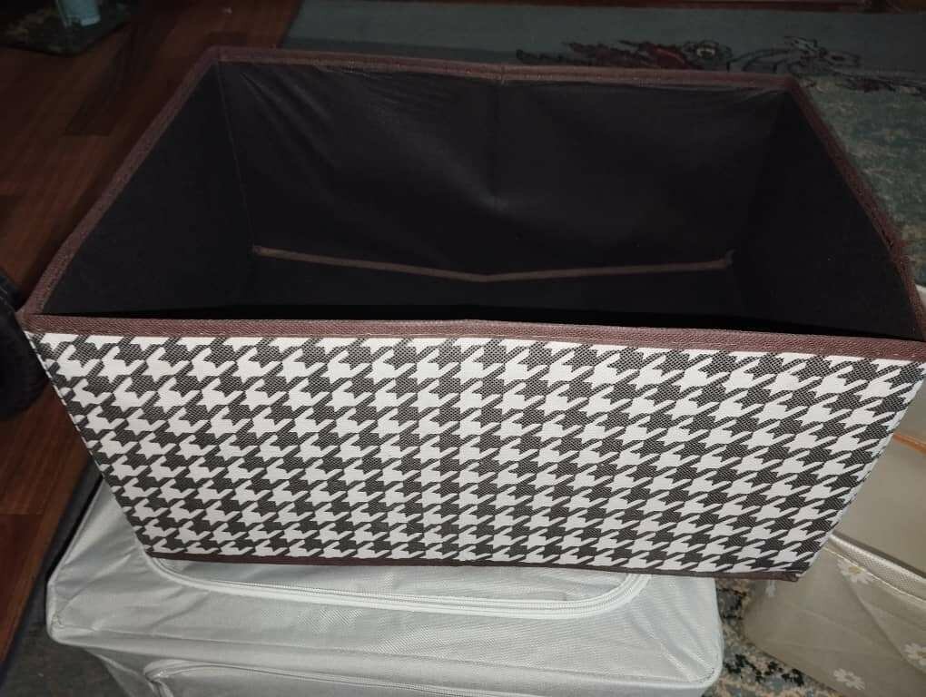 Органайзер