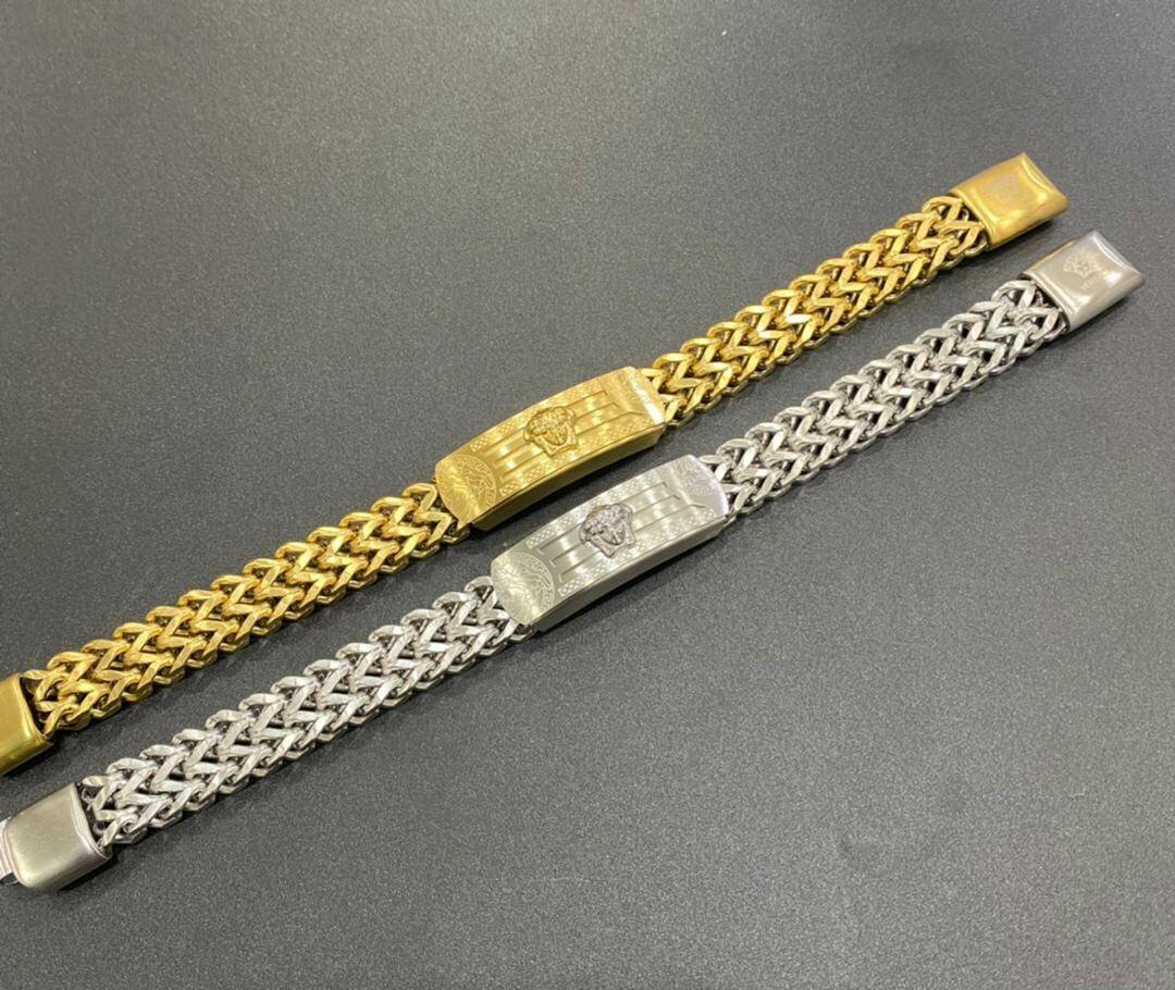 Men's qualities Rolex bracelet