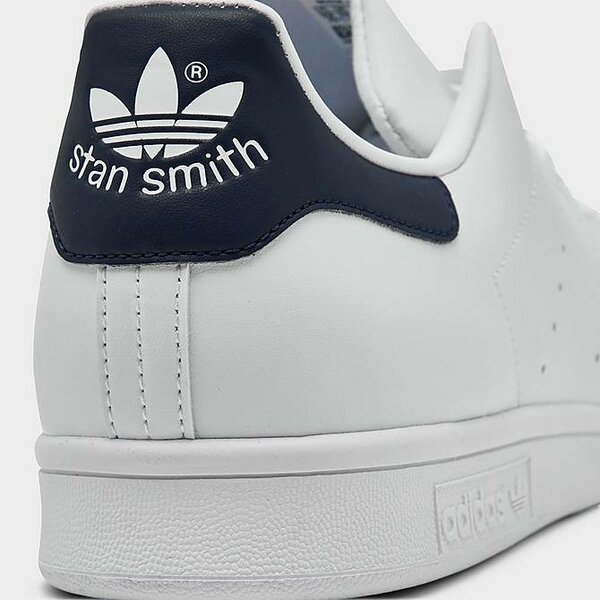 Adidas original stan smith
