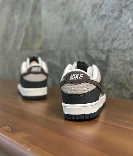 Nike sb  air