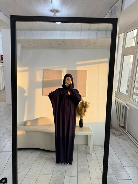 Намазник тройка