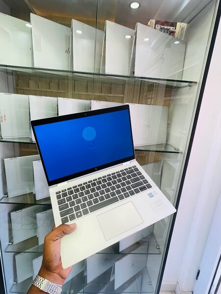 Hp Elitebook 1040 G4