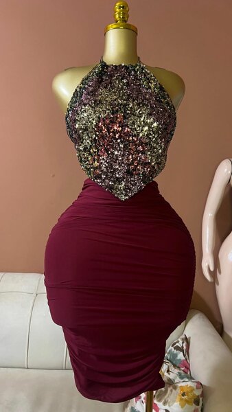 Haut top zara avec étiquette