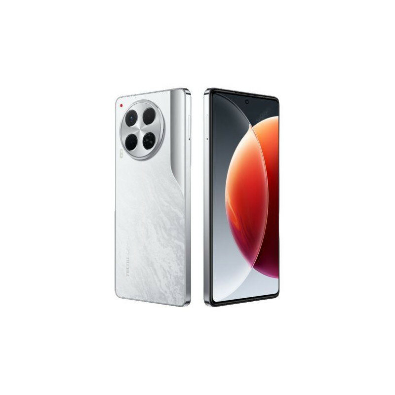 TECNO Camon 30 pro 5G 512GB