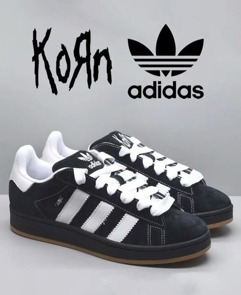 Adidas Korn original