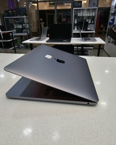 Macbook pro 2020