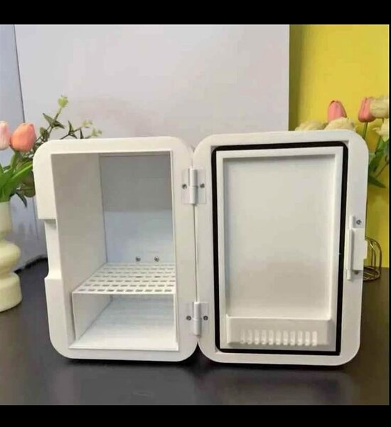 Réfrigérateur Mini Portable Amoi