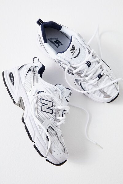 , new balance,campus