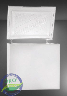 Морозильник POZIS FH-256-1