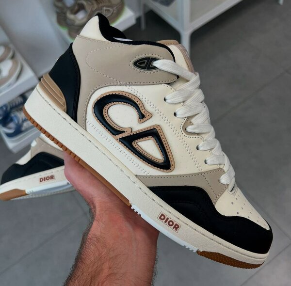 DIOR sneakers