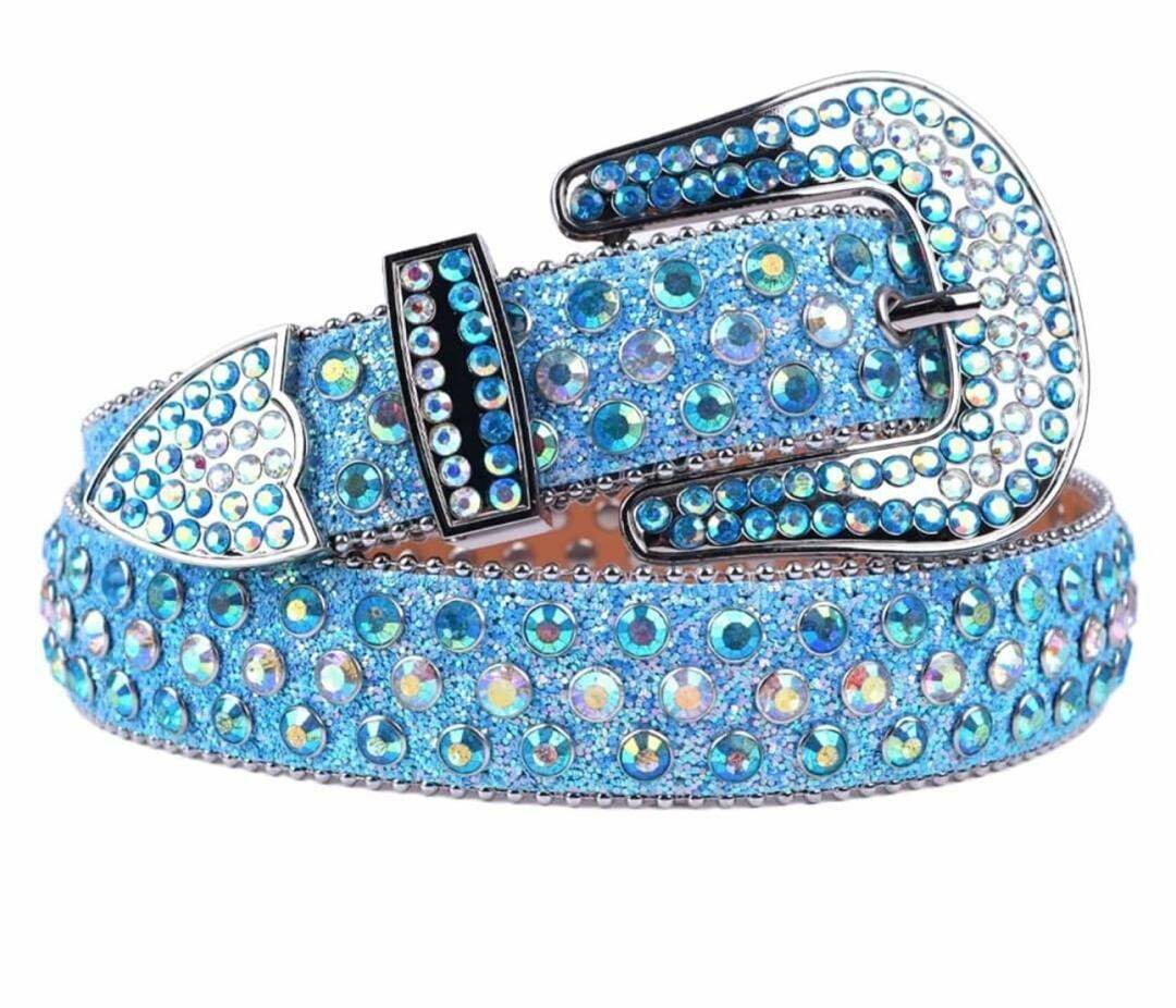 Beby simon 100% original pour les Bosse