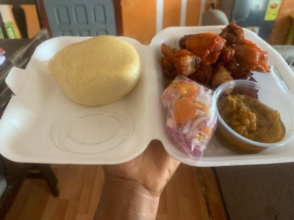 Croupion2dinde | CUIII 2 DINDO