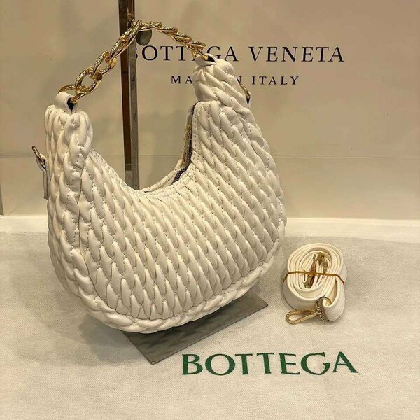 Bottega Veneta Hand Bag