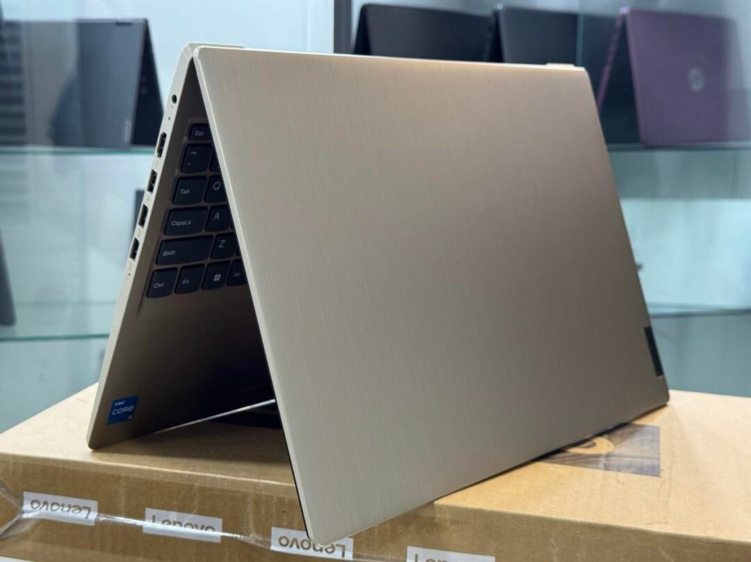 Lenovo IdeaPad 315