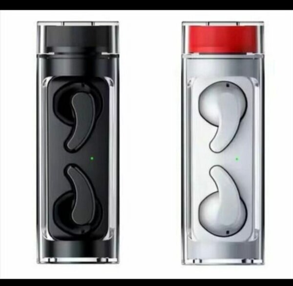 Écouteurs  sans fil pro 10 s