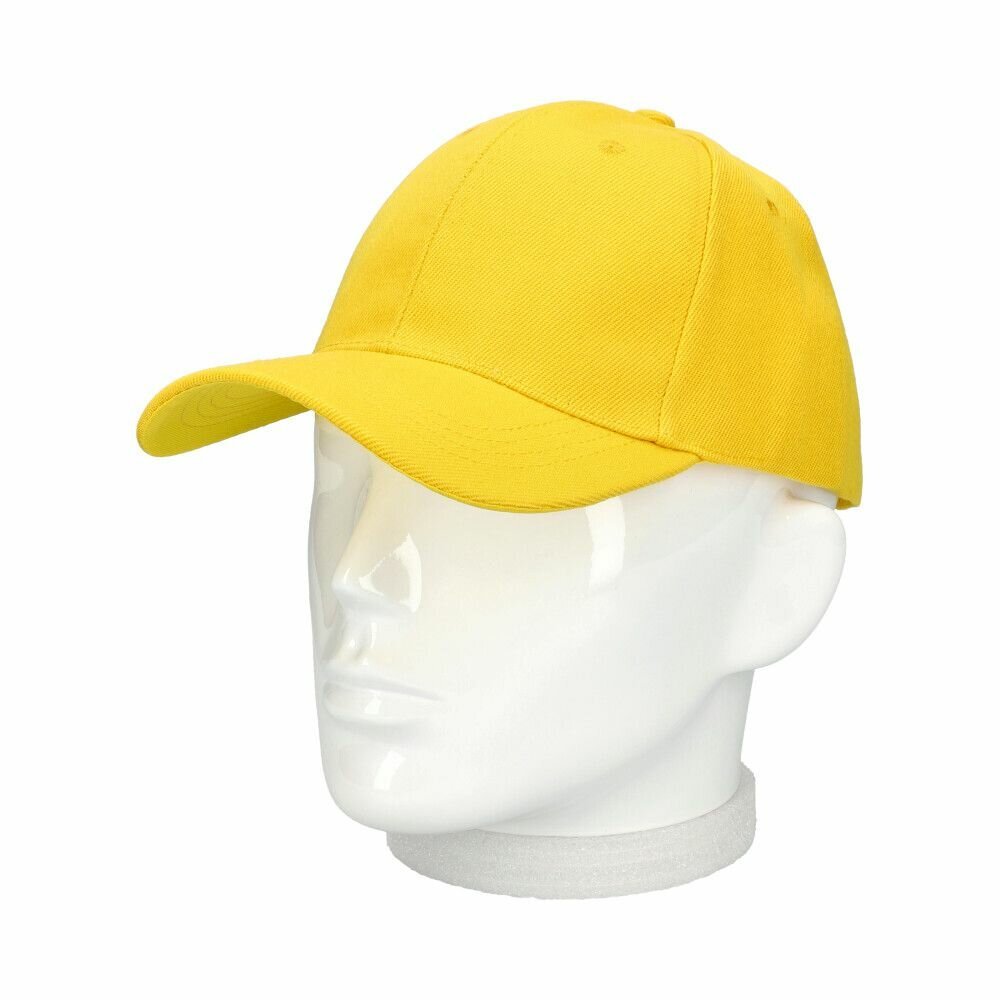 Casquette 4 lot
