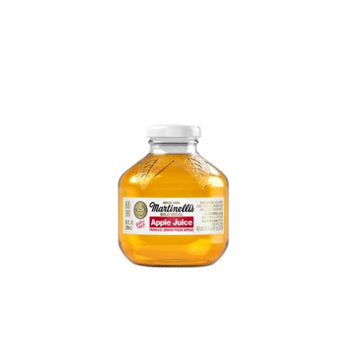 APPLE JUICE