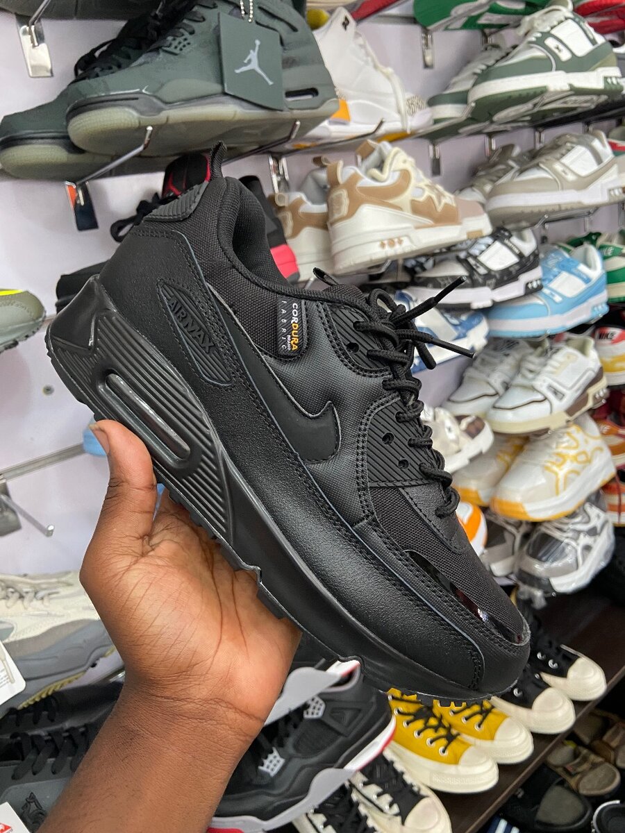 Air max 90