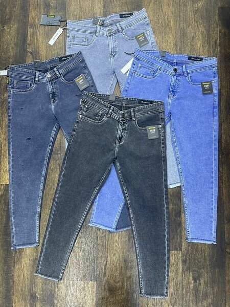 Mens Jeans