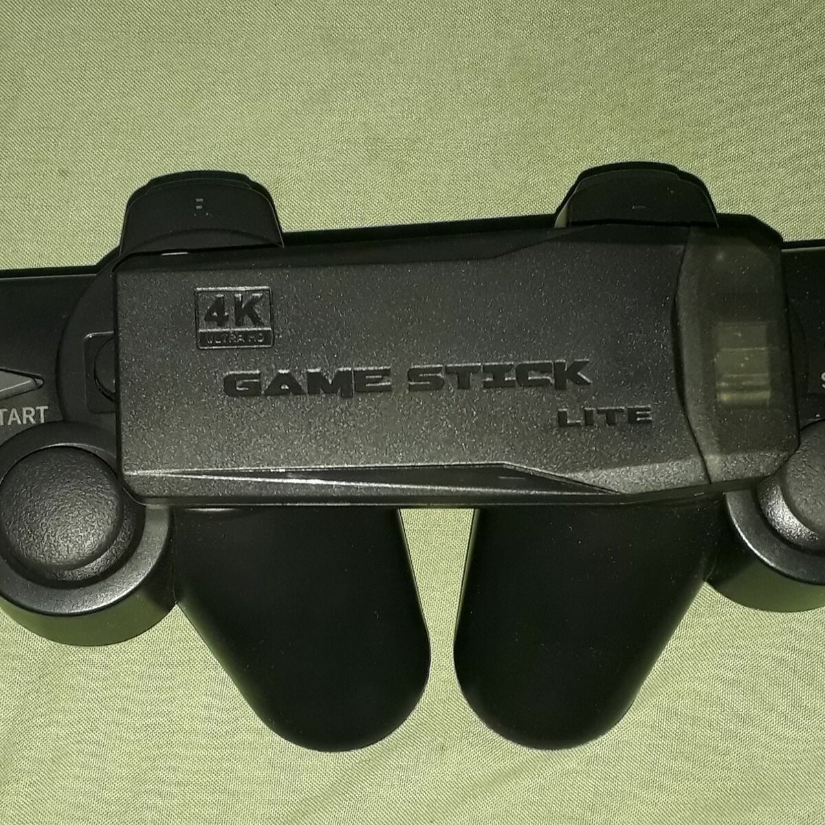 M8 Game Stick