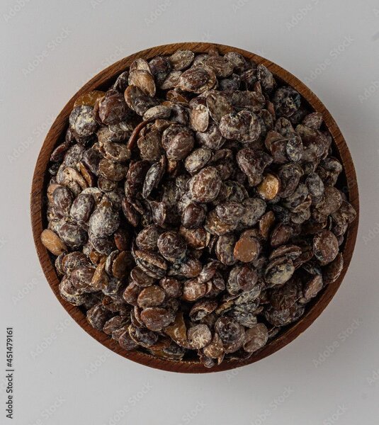 Soumara sans sable 1kg