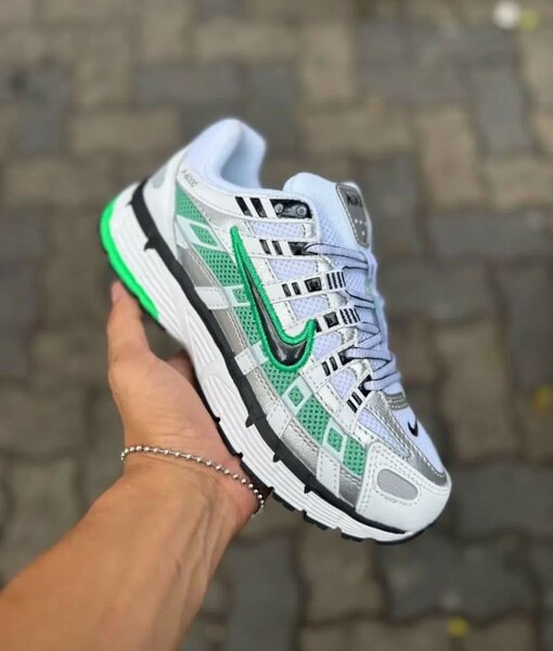 Sneakers unisex confort et style