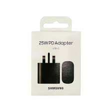 Samsung Adapter