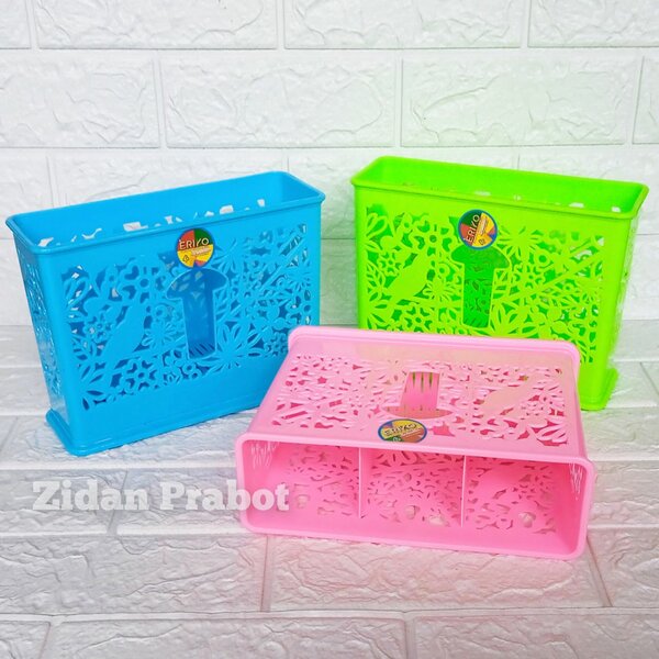 Garde cuillère accrochable