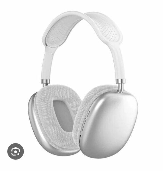 Écouteurs sans fil élégants