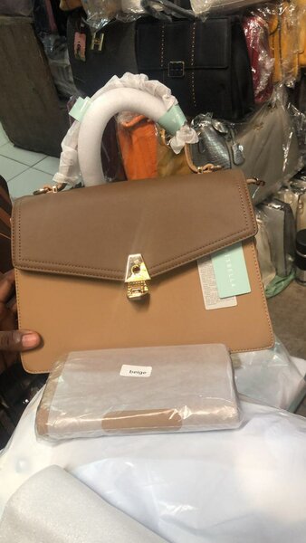 Élégant Sac à Main Femme