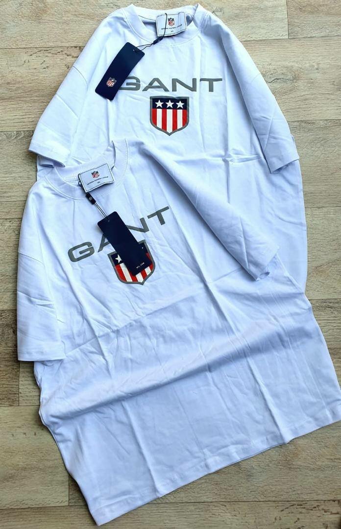 T-shirts unisex fashion