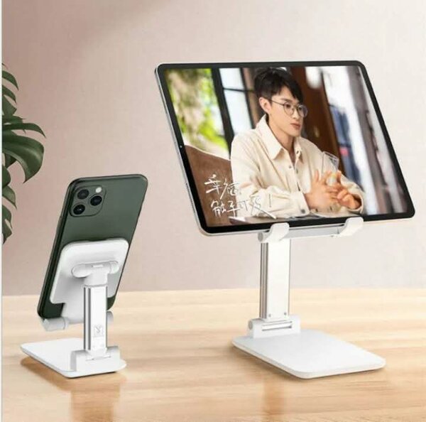 Support smartphone et tablette