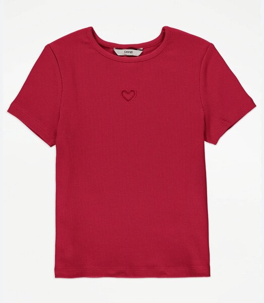 T-shirt (toutes les couleurs)