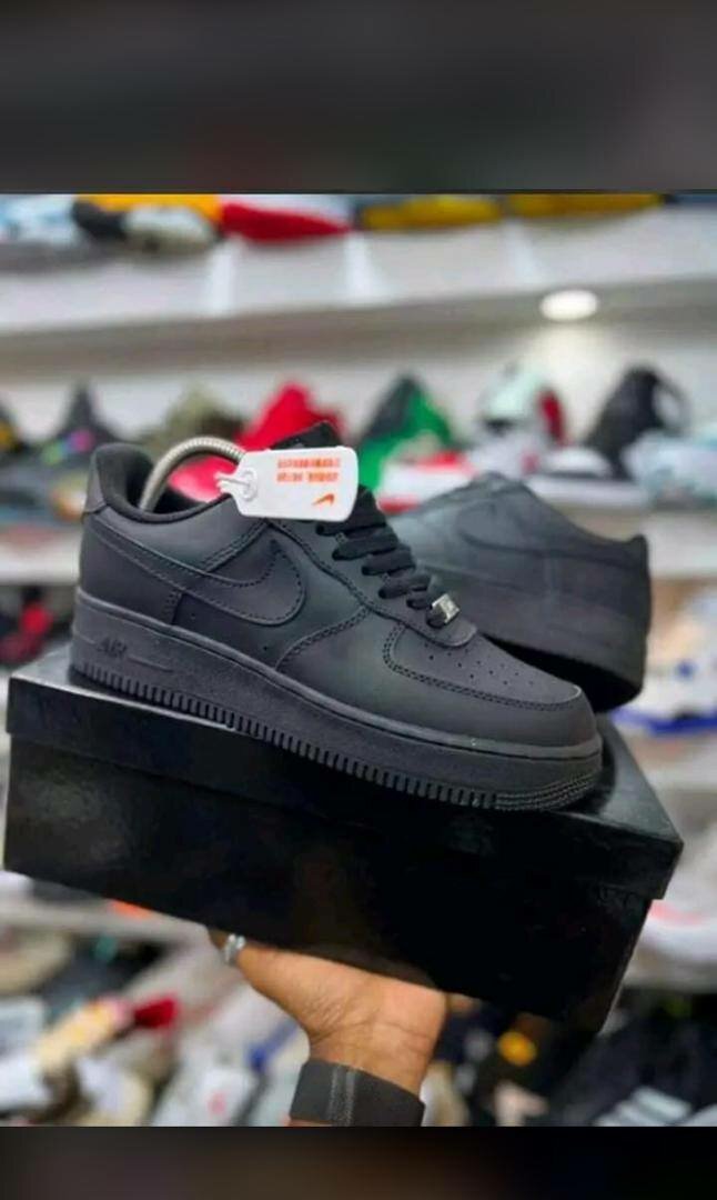 Airforce 1